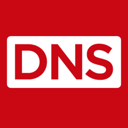 ScoutDNS logo