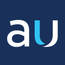 Aunalytics Platform logo