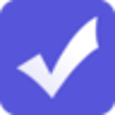 SmartTask logo