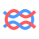 Langfuse logo