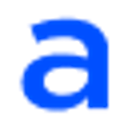 Angelcam logo
