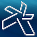 SoftwareKey logo