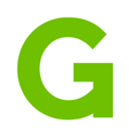 Giva™ IT Service Desk/Customer Service Application logo