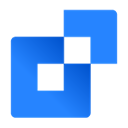 Atlassian Compass logo