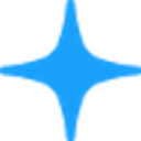 Jobadder logo