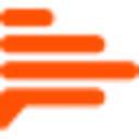 CallMiner logo