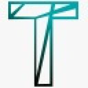 ThingPark logo