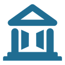 SeamlessAccess logo