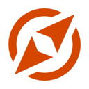 CampSite logo