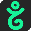 Gandi.net logo