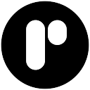 Rendair logo