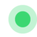 Construct logo