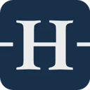 Heartland Bank logo