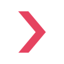 PayGate logo