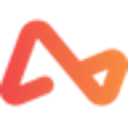 Airwallex logo