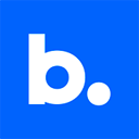 Belvo logo