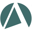 Achilles logo