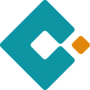 microtech logo