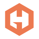 HostedGraphite logo