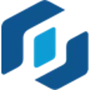 Guardsquare logo