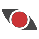 StreamShark logo