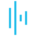 Beat Technology logo