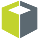 Natterbox logo