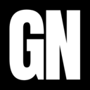 Genname logo