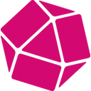 InfluxDB Cloud logo