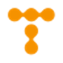 Telum Media logo