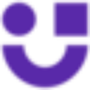 Userlane logo