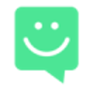 INDECX logo