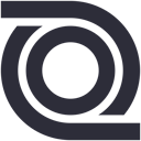 quantilope logo