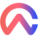 Caseware Cloud logo