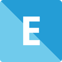 Eventzilla Services Availability logo