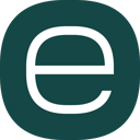 ecobee logo