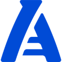 Addgene logo