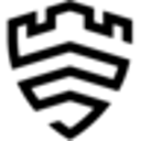 Samsung Knox logo