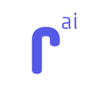 Raccoon AI logo