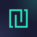 Newton logo