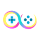 OustCloud logo