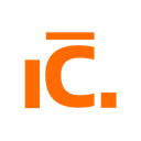 iConstruye logo