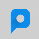 Payable Apps logo
