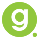 Gravity Payments logo