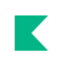 Kuali logo