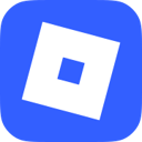 Roblox logo