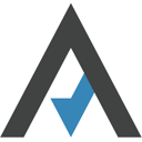 Autenti logo