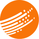 Verimor Telekom logo