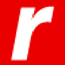 ObjectRocket logo