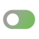 Strobbo logo